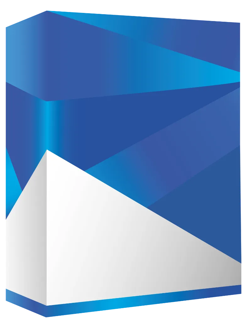 Bartender-DISEÑO_ BTS1.webp