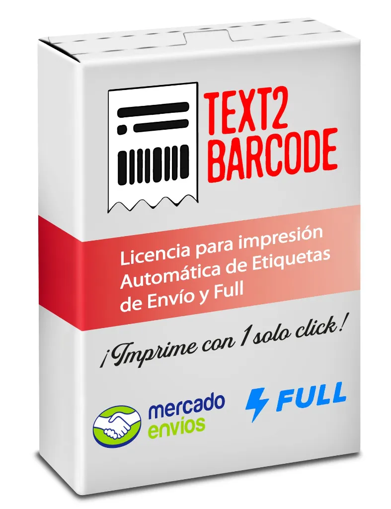 Diseño_TEXT2-BARCODE.webp