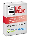 Diseño_TEXT2-BARCODE.webp