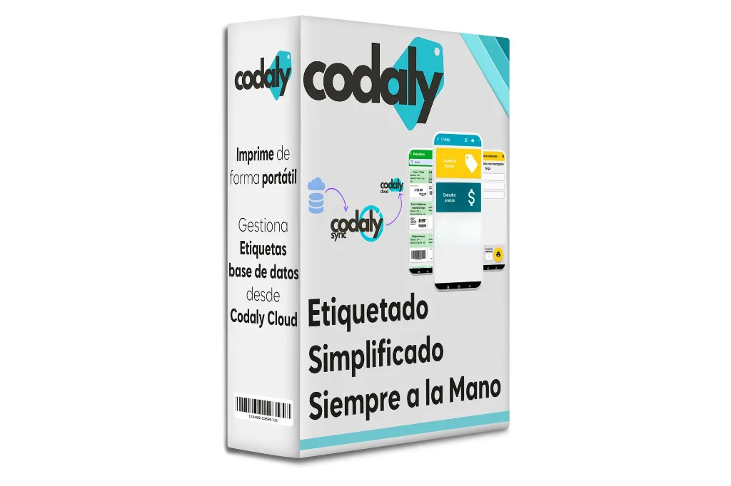 Software_Codaly.webp