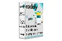 Software_Codaly.webp
