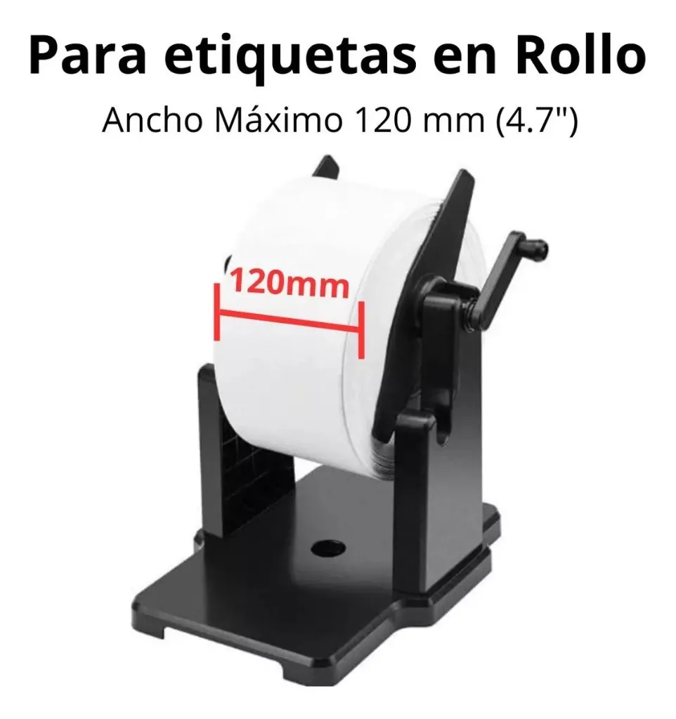 Soporte Externos De Etiquetas C3_OP-COM-0002_5.webp