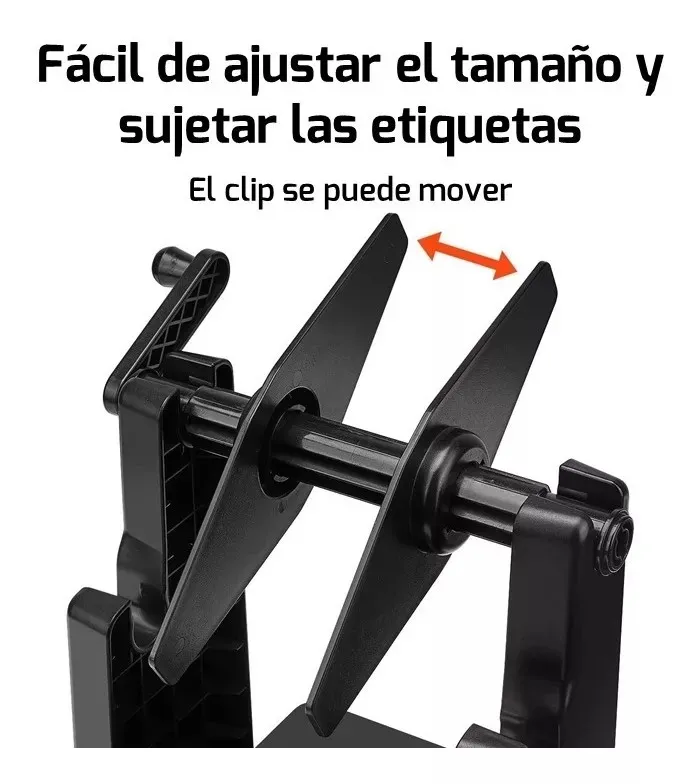 Soporte Externos De Etiquetas C3_OP-COM-0002_4.webp
