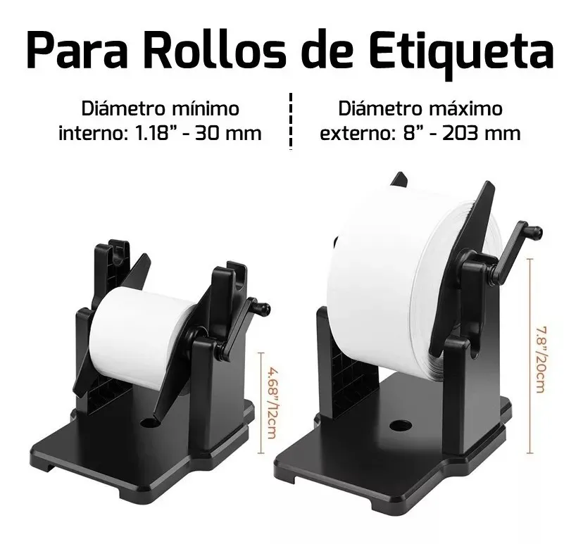 Soporte Externos De Etiquetas C3_OP-COM-0002_2.webp