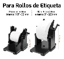 Soporte Externos De Etiquetas C3_OP-COM-0002_2.webp