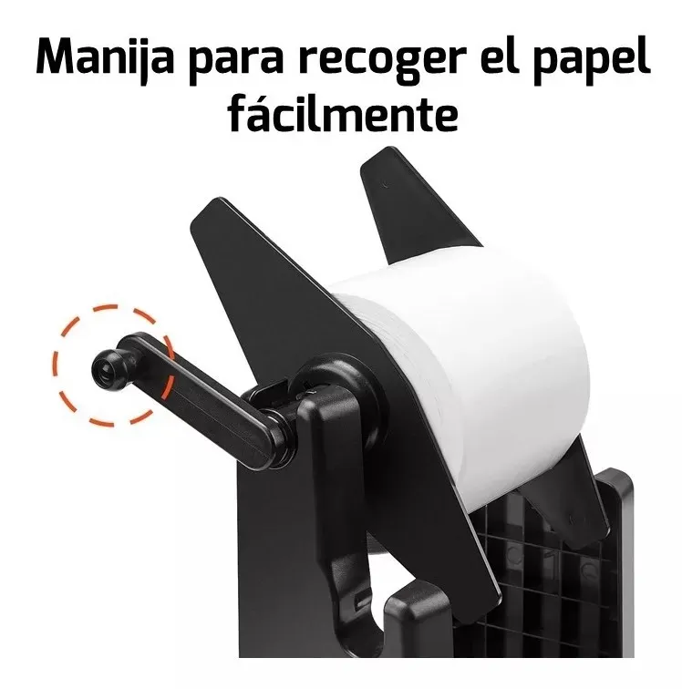 Soporte Externos De Etiquetas C3_OP-COM-0002_3.webp