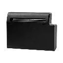 CUT-MB240-0001 (3).webp