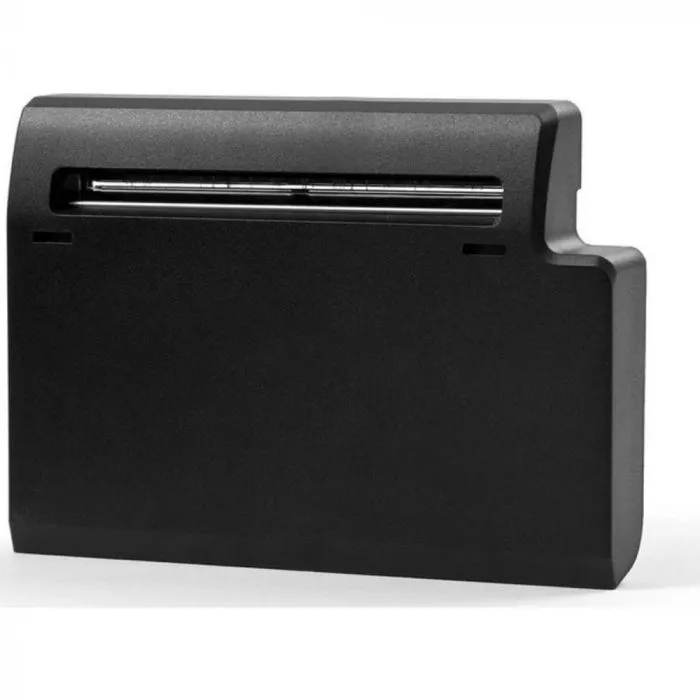 CUT-MB240-0001 (1).webp