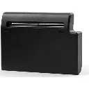 CUT-MB240-0001 (1).webp