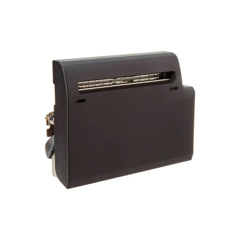 CUT-MB240-0001 (2).webp