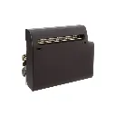 CUT-MB240-0001 (2).webp