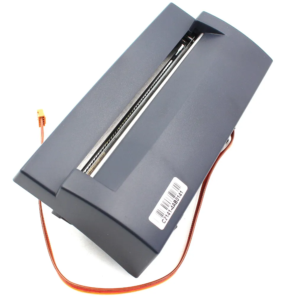 98-0330035-01LF (1).webp