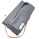 98-0330035-01LF (1).webp