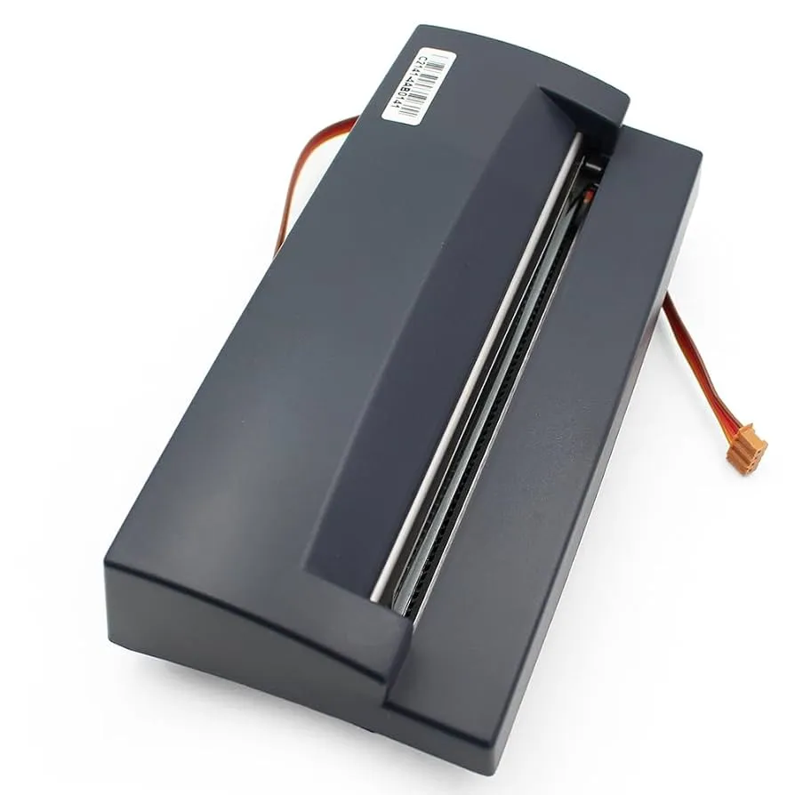 98-0330035-01LF (3).webp