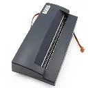 98-0330035-01LF (3).webp