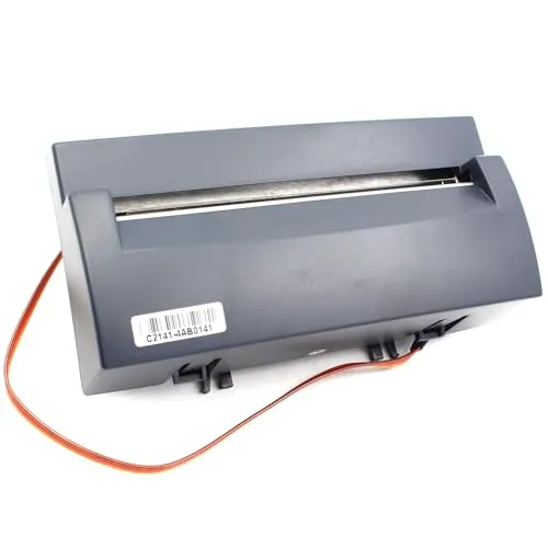 98-0330035-01LF (2).webp