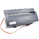 98-0330035-01LF (2).webp