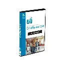 CSR2S-SW00-E (1).webp