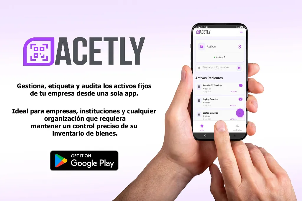 Impresora_Industrial_Ribetec_RI-430-TT_KIT_Activo-Fijo_ACETLY.webp
