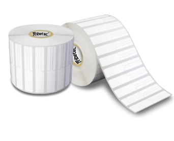 Captura de pantalla_23-3-2026_112138_www.mercadolibre.com.mx.jpeg