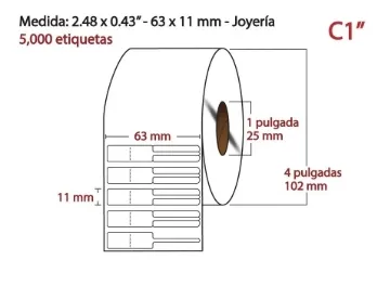 Captura de pantalla_23-3-2026_112310_www.mercadolibre.com.mx.webp