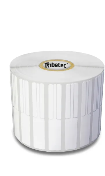 Captura de pantalla_23-3-2026_112436_www.mercadolibre.com.mx.webp