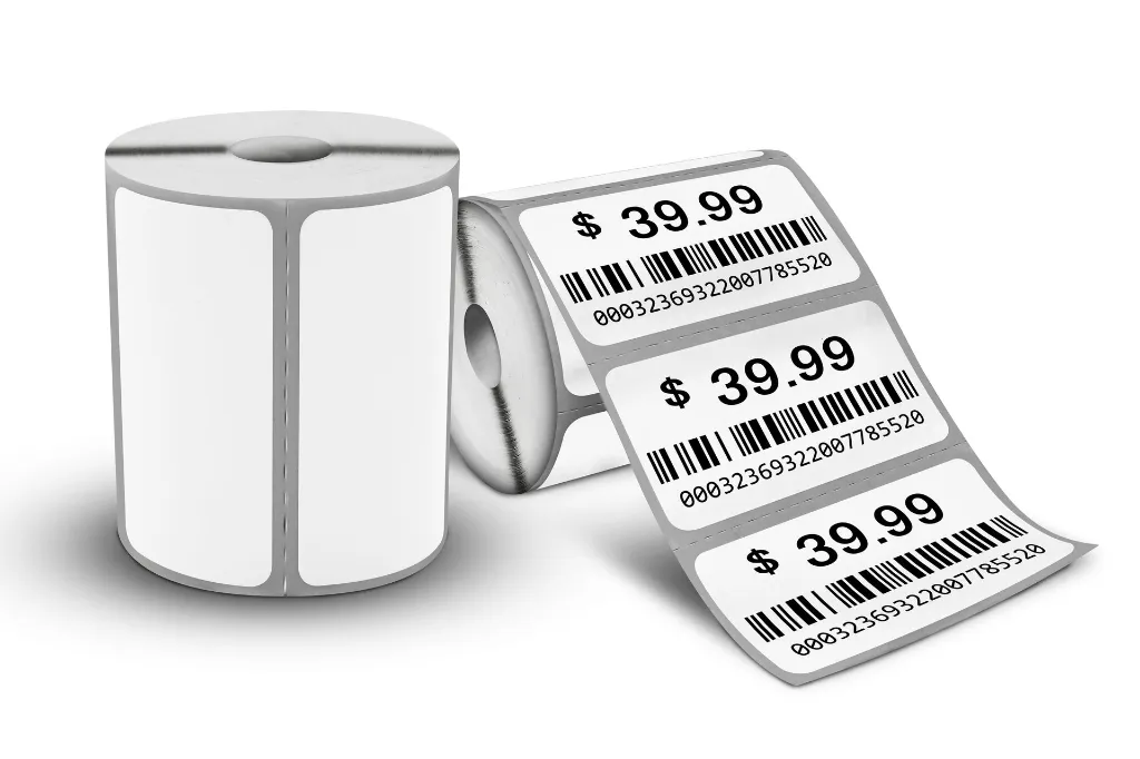 051025TD011P0000CLP420 (1).webp