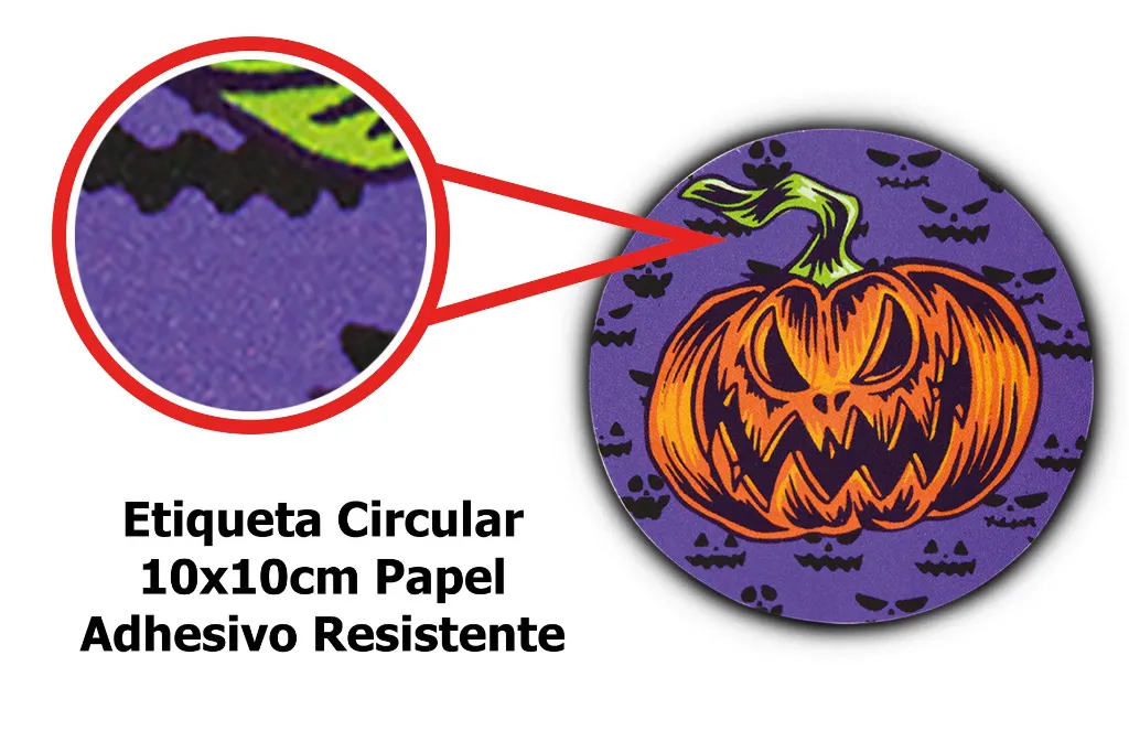 Etiquetas_CIRCULAR_Papel_10cm.webp