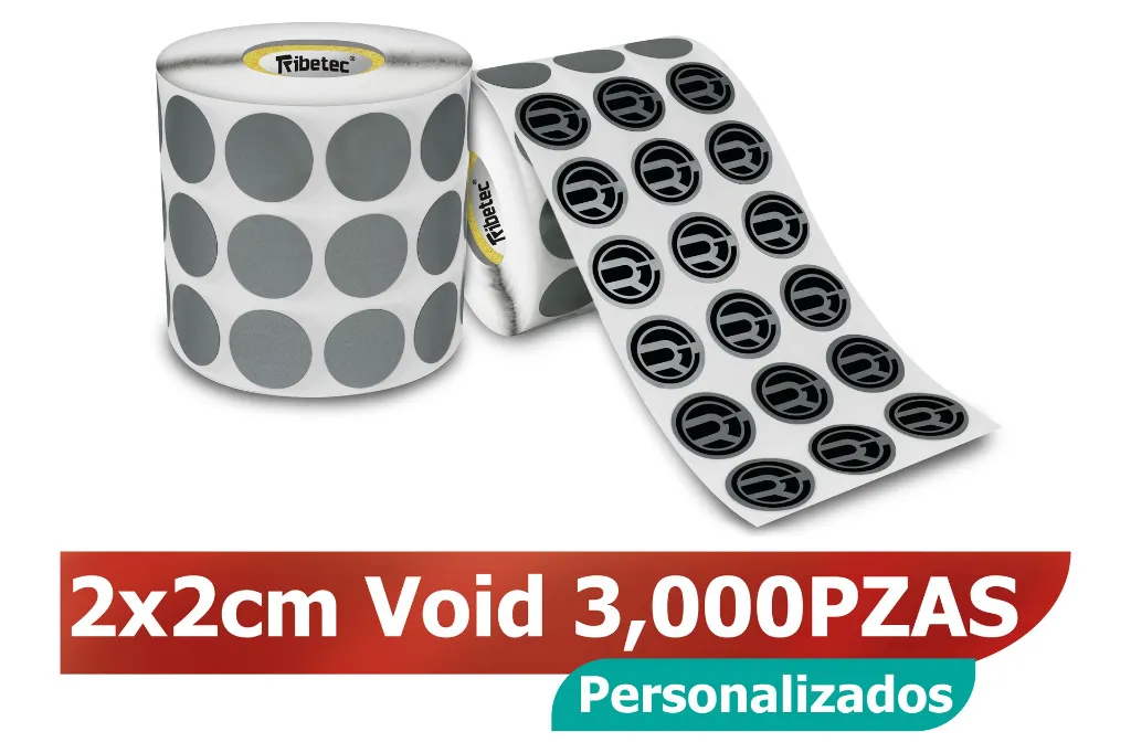 Etiqueta_VOID_20x20_3000-PZAS_020020SG044P0000C1O3K0.webp