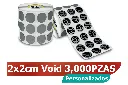 Etiqueta_VOID_20x20_3000-PZAS_020020SG044P0000C1O3K0.webp