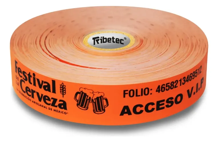 Captura de pantalla_23-3-2026_123320_www.mercadolibre.com.mx.webp