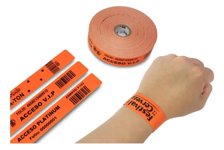 Captura de pantalla_23-3-2026_12345_www.mercadolibre.com.mx.webp