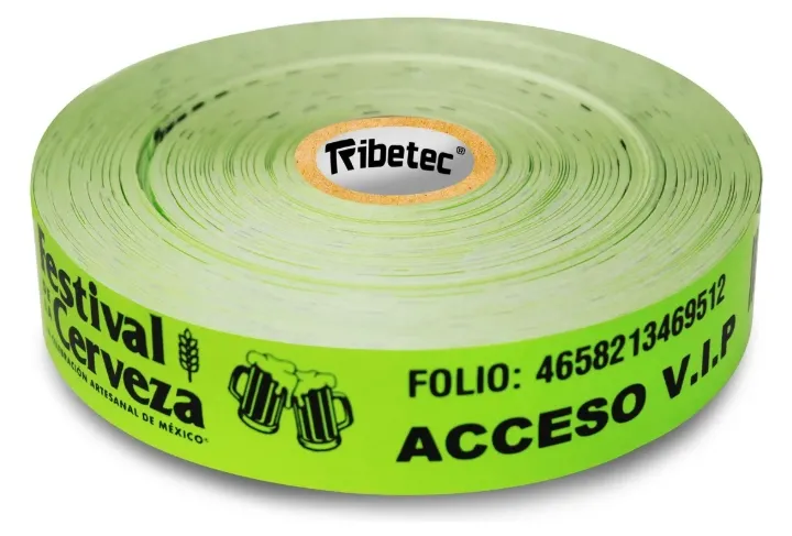 Captura de pantalla_23-3-2026_124029_www.mercadolibre.com.mx.webp