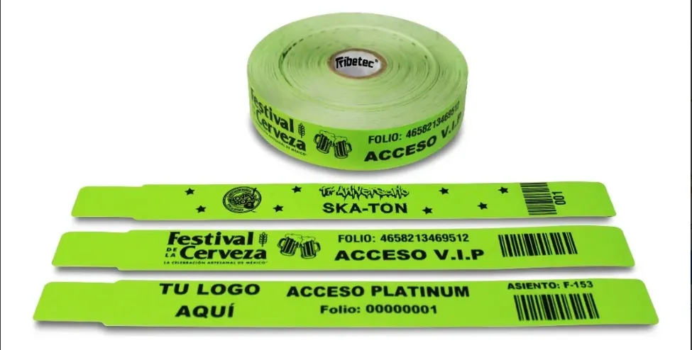 Captura de pantalla_23-3-2026_124019_www.mercadolibre.com.mx.webp