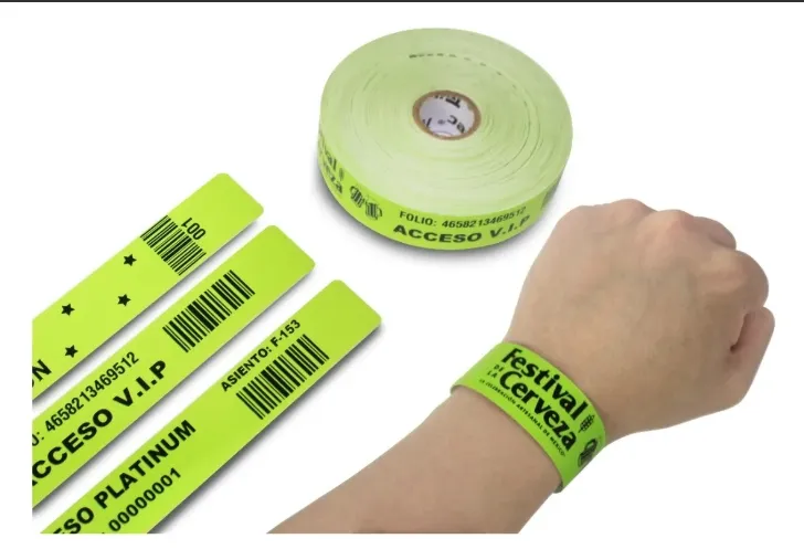 Captura de pantalla_23-3-2026_124048_www.mercadolibre.com.mx.webp