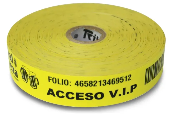 Captura de pantalla_23-3-2026_124333_www.mercadolibre.com.mx.webp