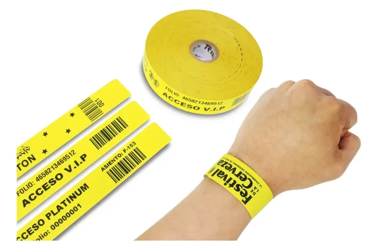 Captura de pantalla_23-3-2026_124319_www.mercadolibre.com.mx.webp