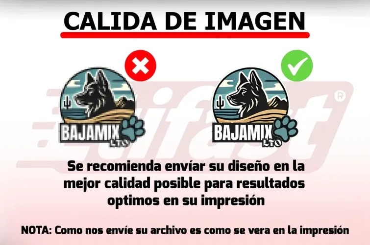 Captura de pantalla_23-3-2026_123542_www.mercadolibre.com.mx.webp