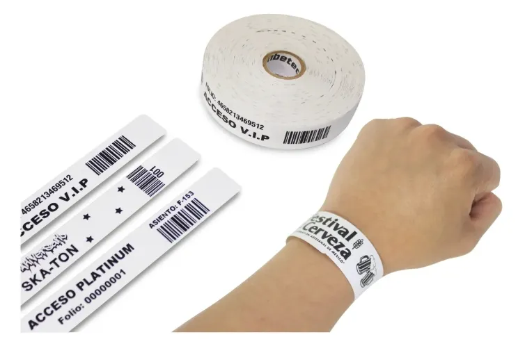 Captura de pantalla_23-3-2026_124545_www.mercadolibre.com.mx.webp