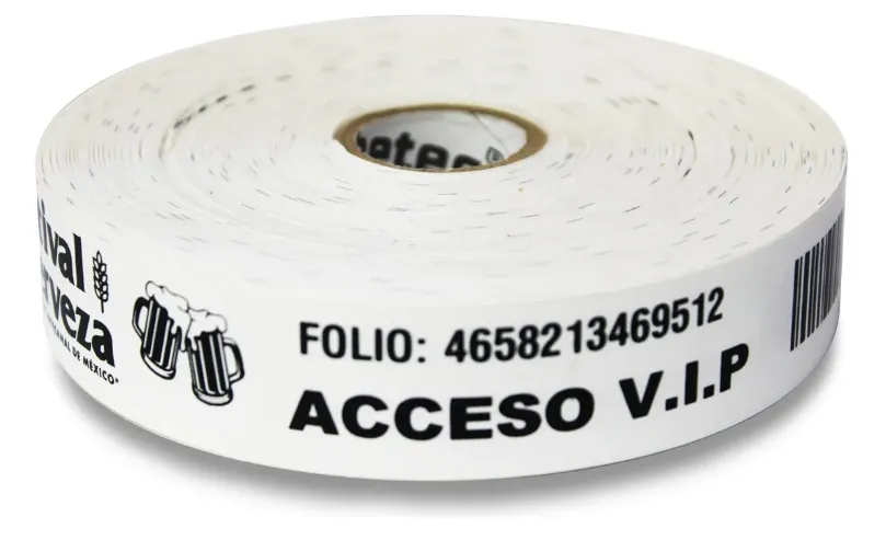 Captura de pantalla_23-3-2026_12468_www.mercadolibre.com.mx.webp