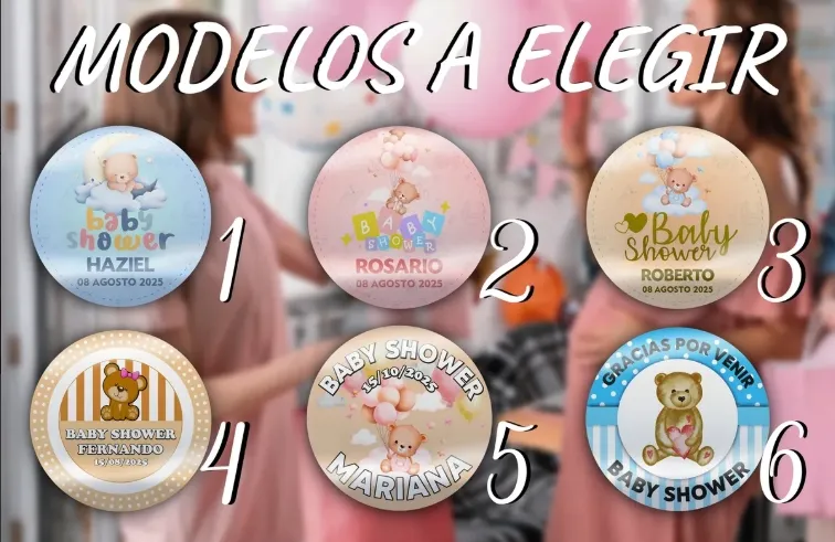 Captura de pantalla_23-3-2026_12501_www.mercadolibre.com.mx.webp