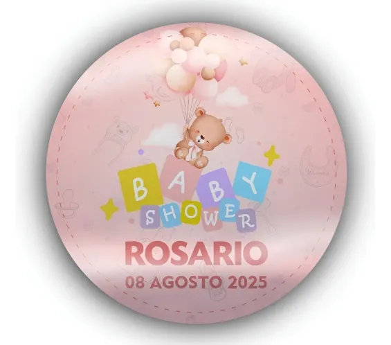 Captura de pantalla_23-3-2026_12494_www.mercadolibre.com.mx.webp