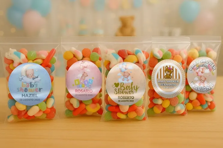 Captura de pantalla_23-3-2026_124926_www.mercadolibre.com.mx.webp