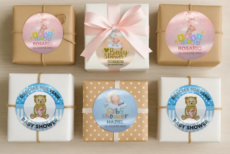 Captura de pantalla_23-3-2026_124938_www.mercadolibre.com.mx.webp