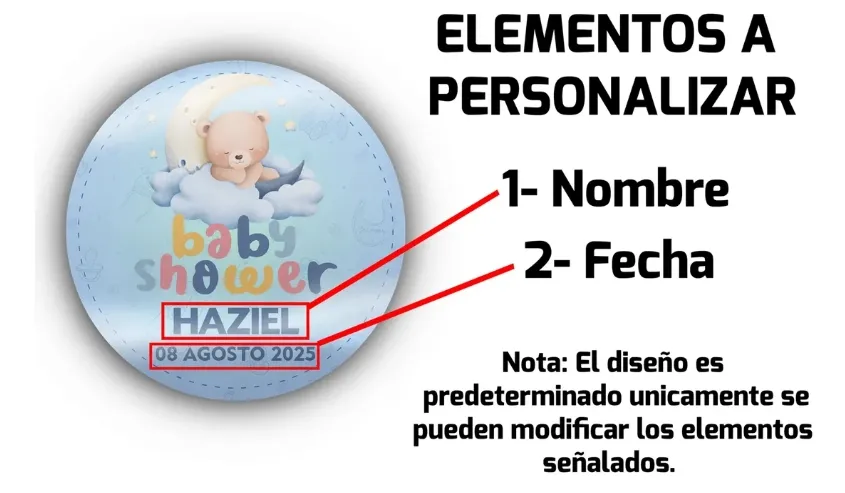 Captura de pantalla_23-3-2026_124916_www.mercadolibre.com.mx.webp