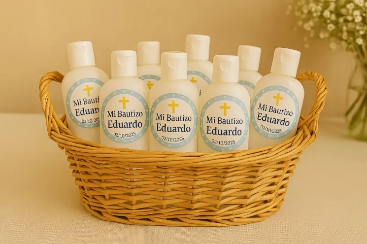 Captura de pantalla_23-3-2026_125556_www.mercadolibre.com.mx.webp