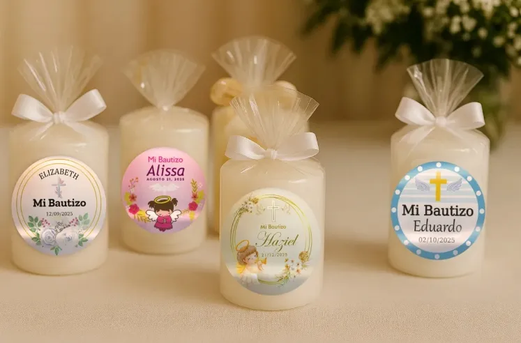 Captura de pantalla_23-3-2026_125622_www.mercadolibre.com.mx.webp