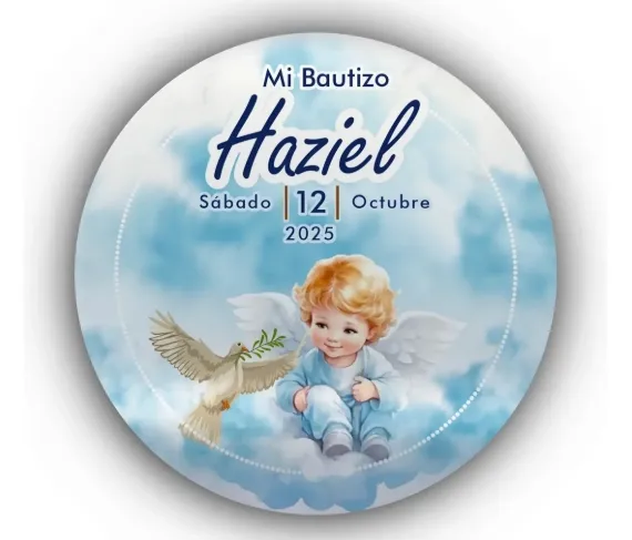 Captura de pantalla_23-3-2026_125534_www.mercadolibre.com.mx.webp