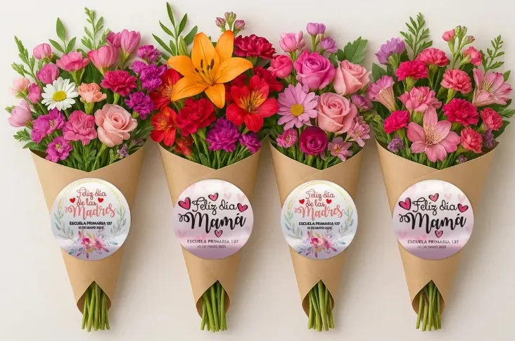 Captura de pantalla_23-3-2026_13418_www.mercadolibre.com.mx.webp