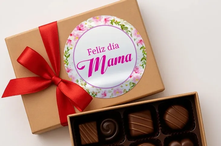 Captura de pantalla_23-3-2026_13439_www.mercadolibre.com.mx.webp